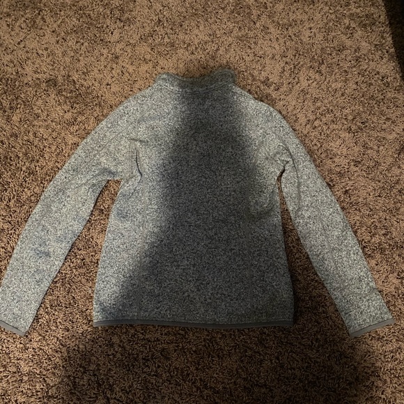 Patagonia - Picture 3 of 3